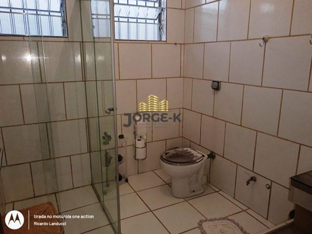 Casa, 3 quartos, 231 m² - Foto 11