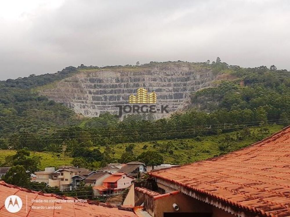 Casa, 3 quartos, 231 m² - Foto 6