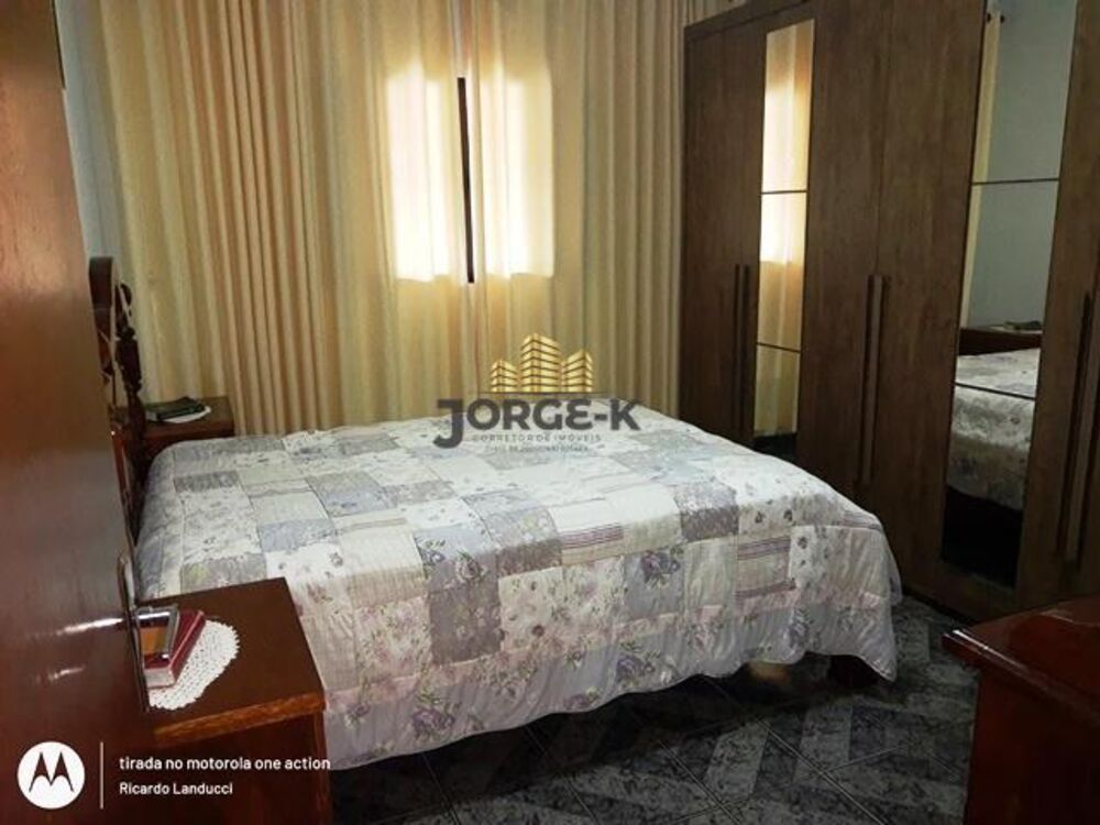 Casa, 3 quartos, 231 m² - Foto 10