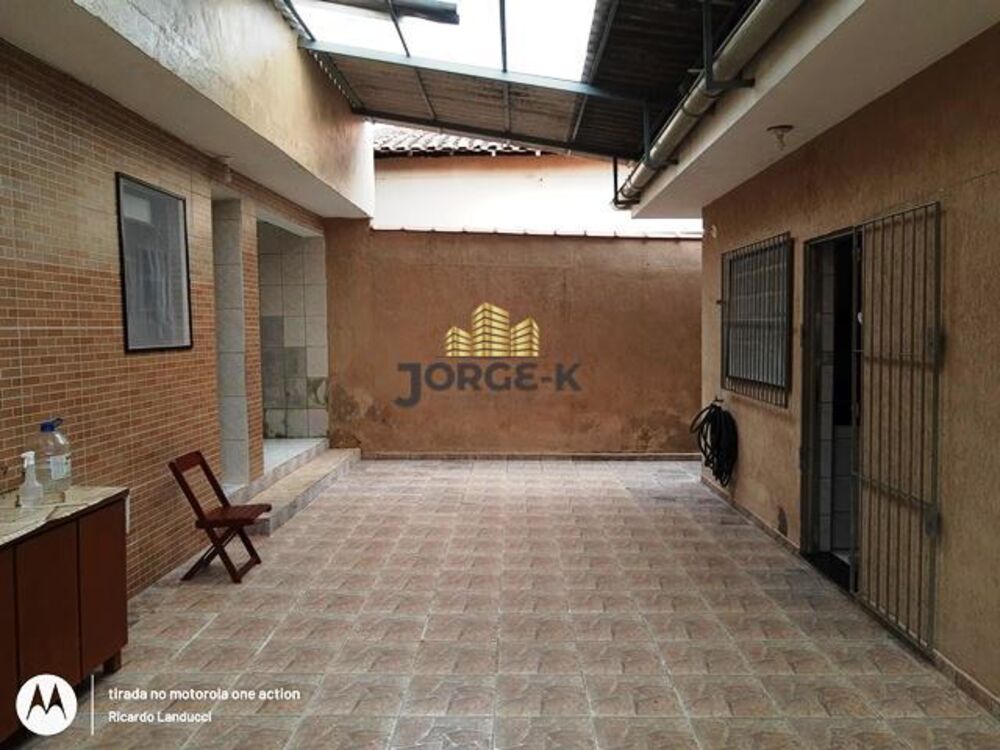 Casa, 3 quartos, 231 m² - Foto 12