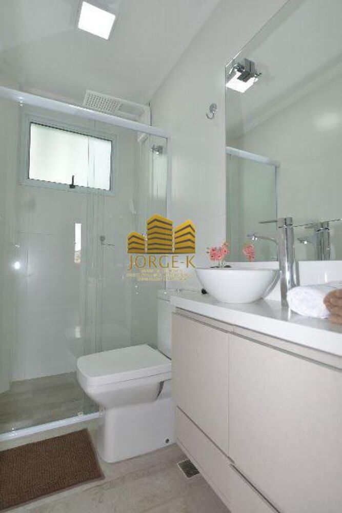 Apartamento, 3 quartos, 83 m² - Foto 4