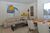 Apartamento, 3 quartos, 83 m² - Foto 2