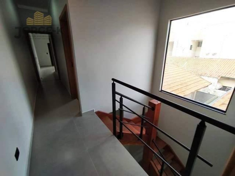 Casa, 3 quartos, 122 m² - Foto 6