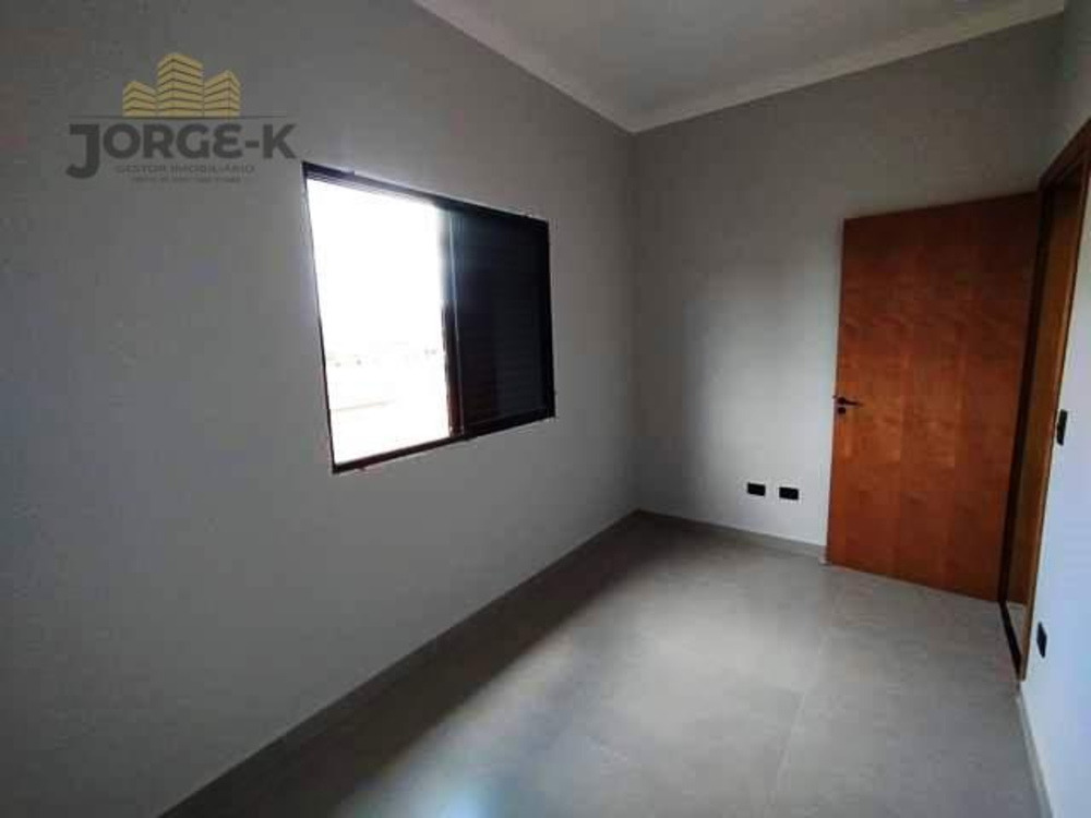 Casa, 3 quartos, 122 m² - Foto 2