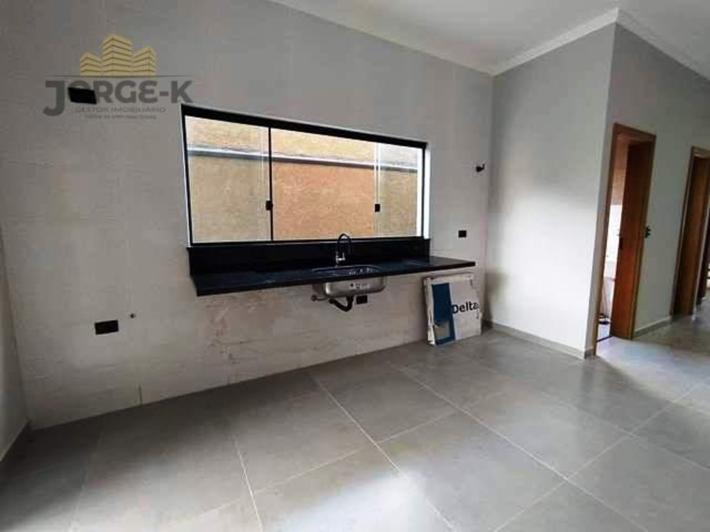 Casa, 3 quartos, 122 m² - Foto 11
