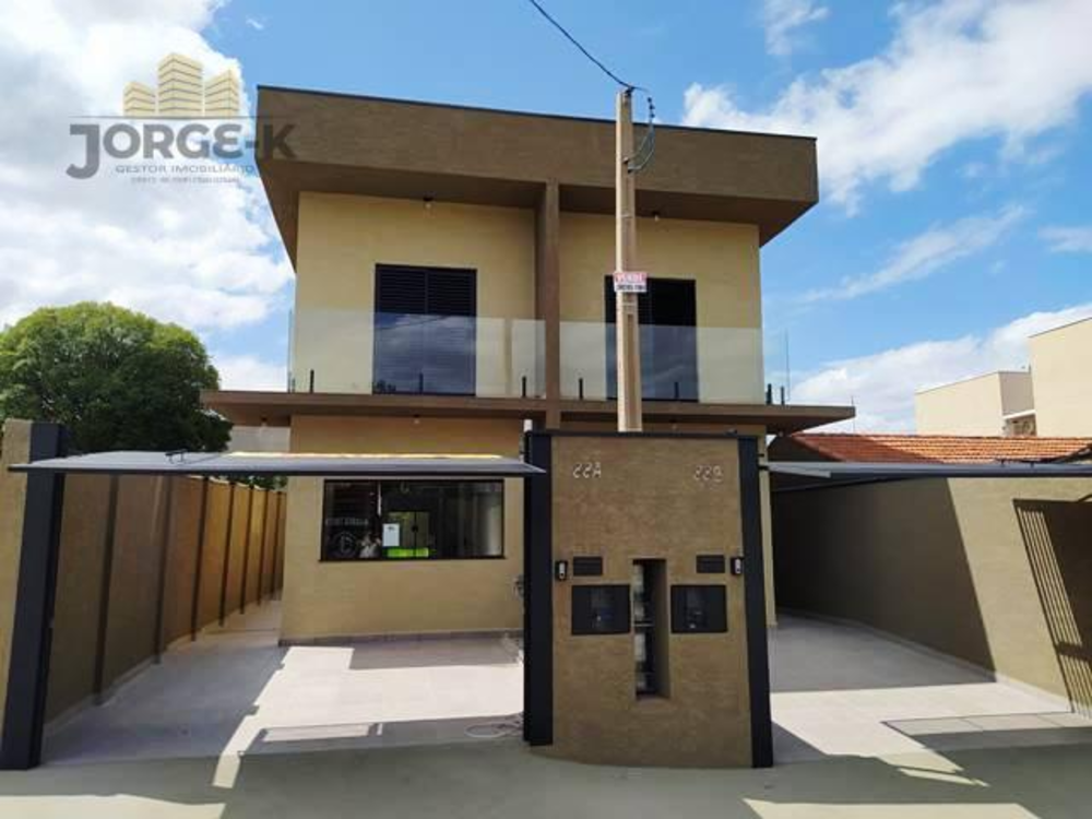 Casa, 3 quartos, 122 m² - Foto 12