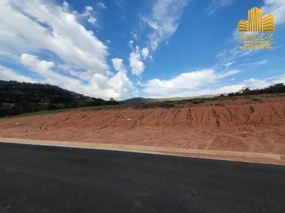 Terreno, 386 m² - Foto 5