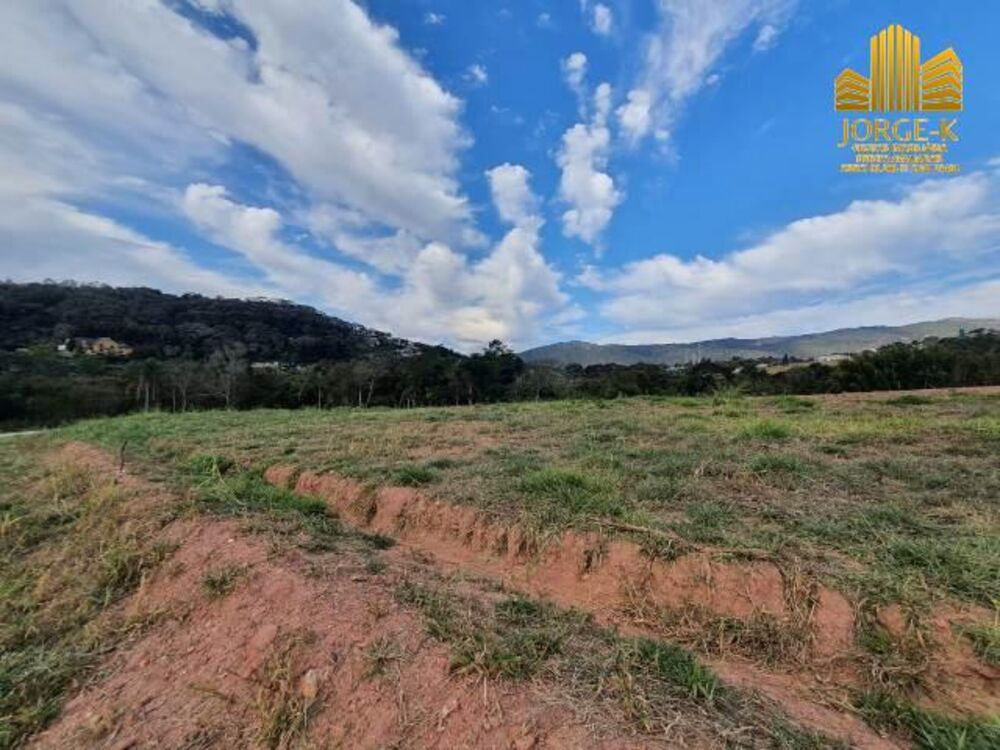 Terreno, 386 m² - Foto 3