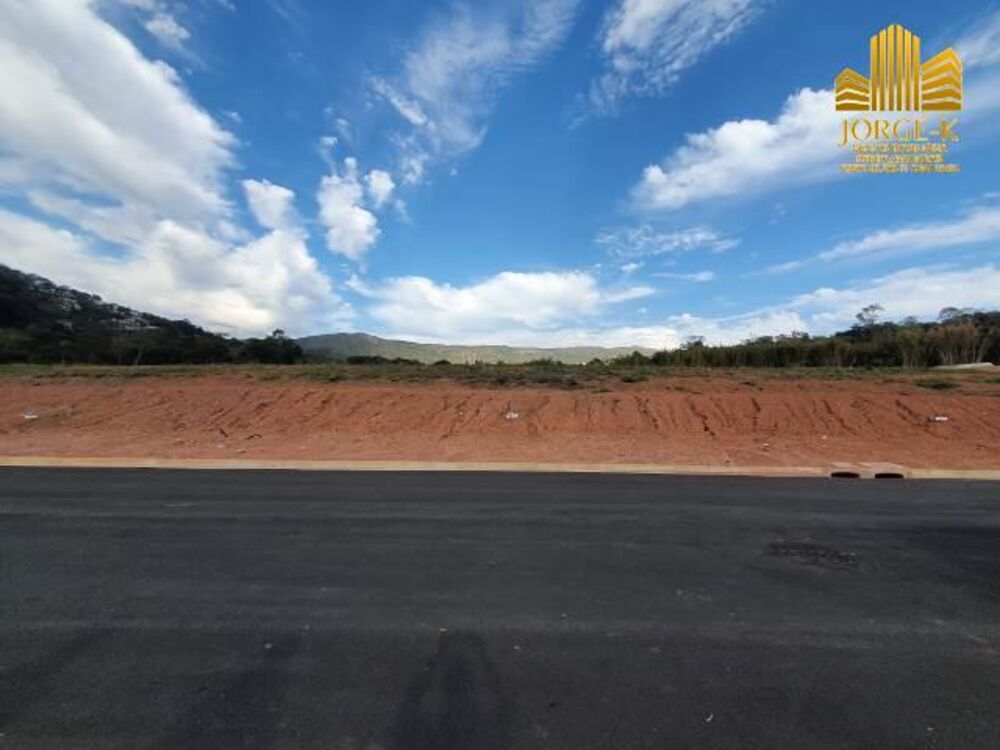 Terreno, 386 m² - Foto 4