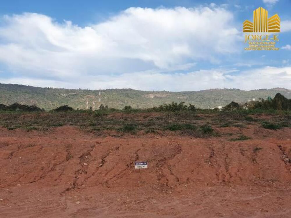 Terreno, 386 m² - Foto 6