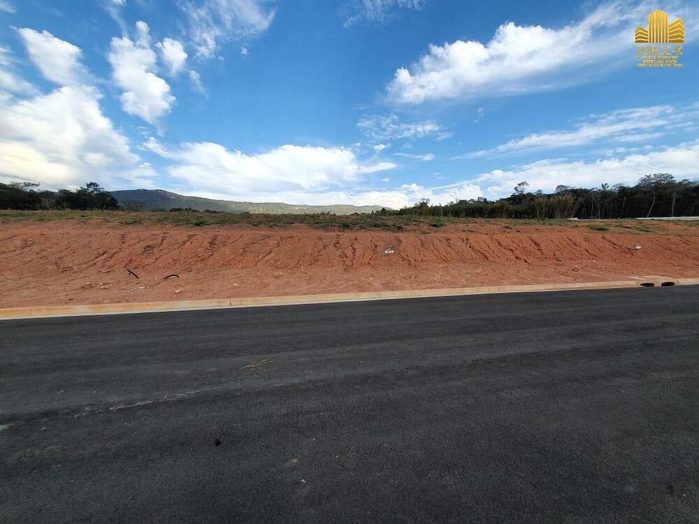 Terreno, 386 m² - Foto 7