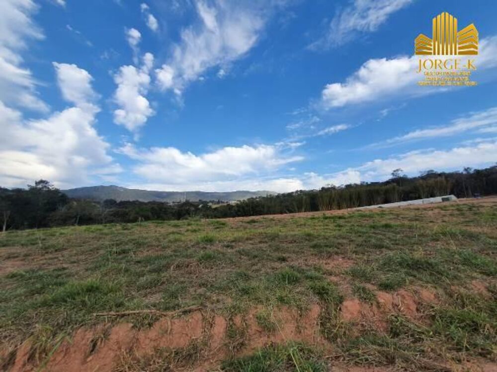 Terreno, 386 m² - Foto 8