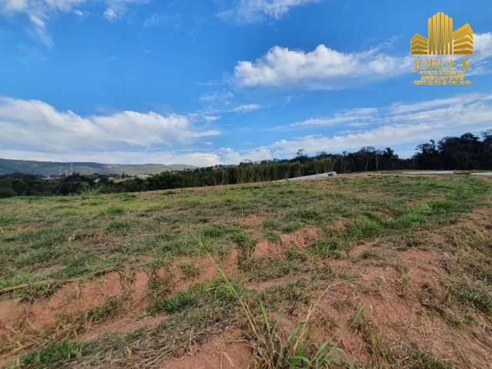 Terreno, 386 m² - Foto 2
