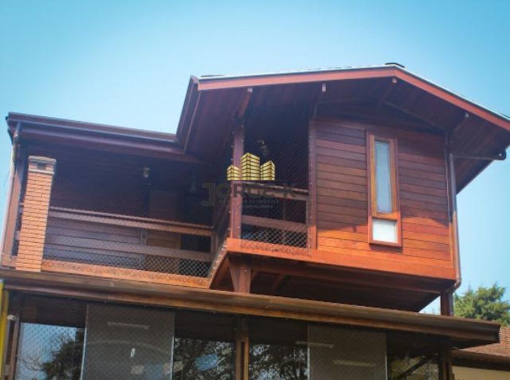 Chácara à venda com 3 quartos, 1900m² - Foto 11