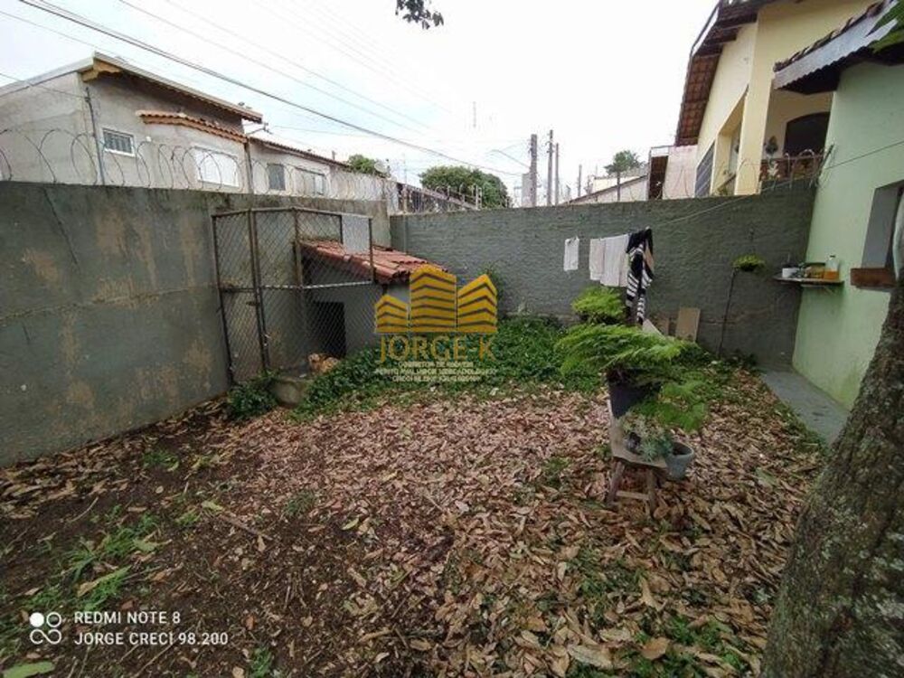 Casa, 3 quartos, 138 m² - Foto 10