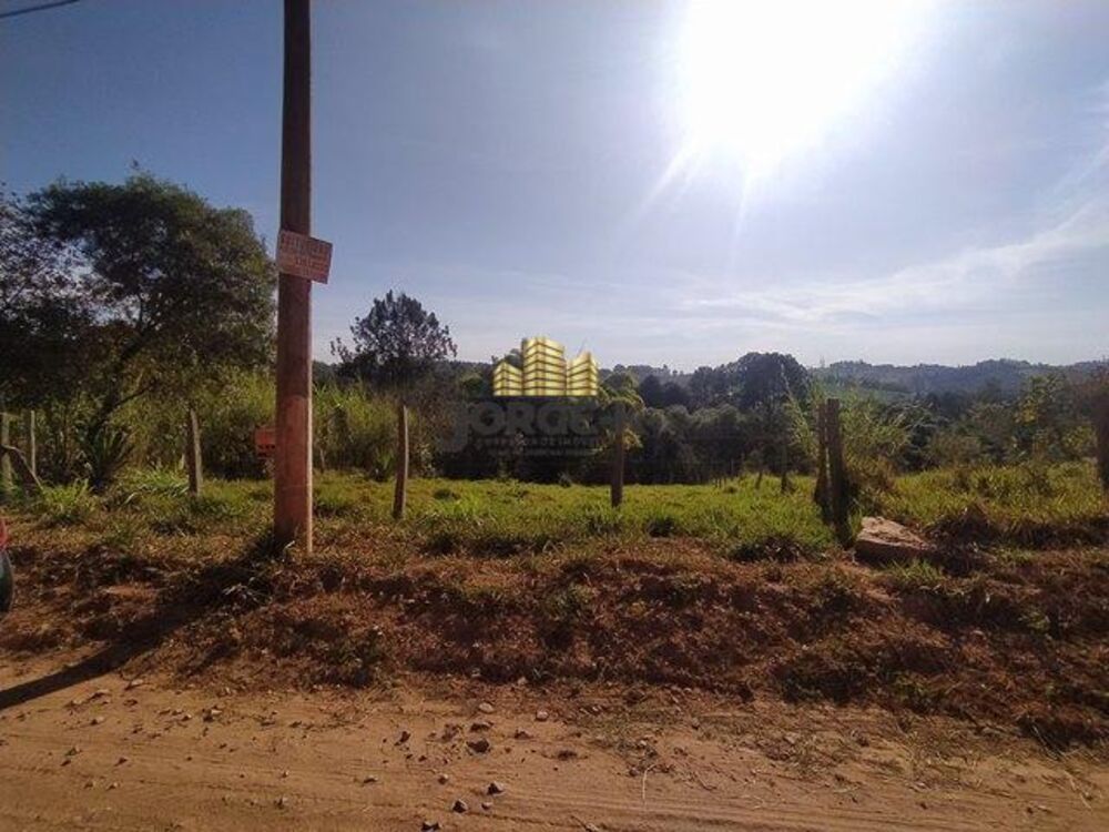 Terreno, 954 m² - Foto 1