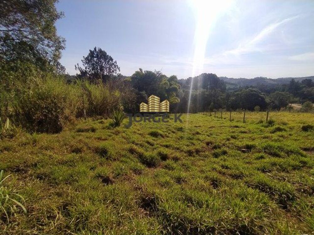 Terreno, 954 m² - Foto 3