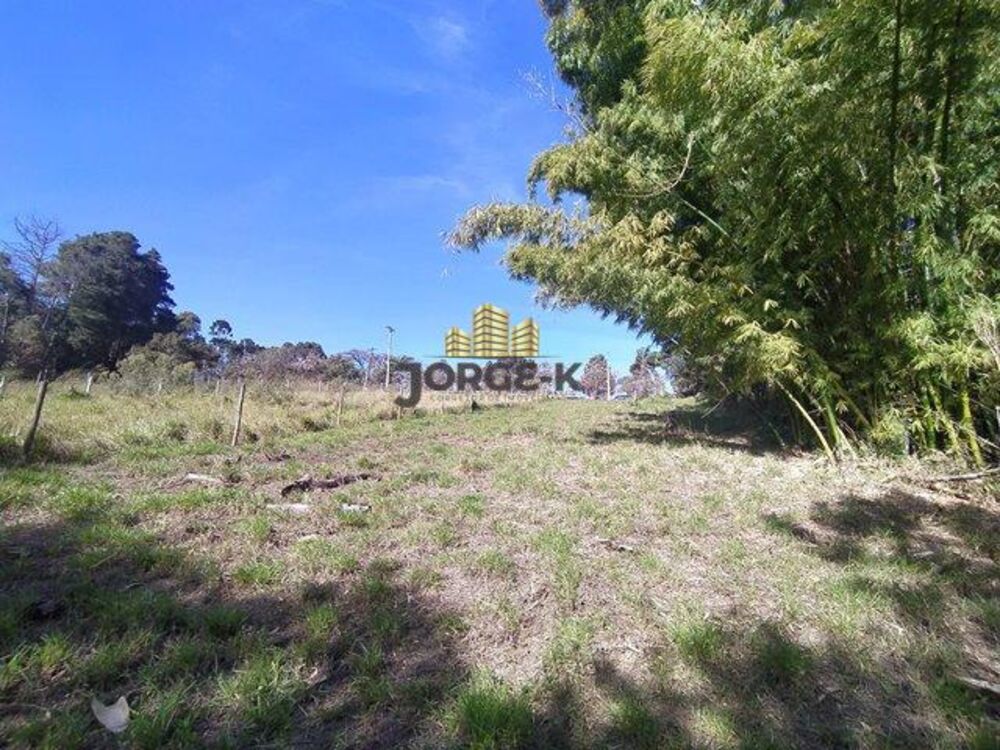 Terreno, 954 m² - Foto 4
