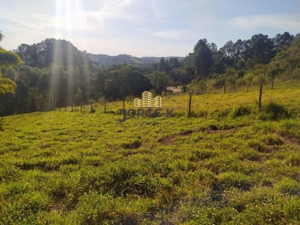 Terreno, 954 m² - Foto 2