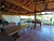 Chácara, 3 quartos, 3120 m² - Foto 4