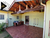 Chácara, 3 quartos, 3120 m² - Foto 5
