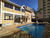 Apartamento, 3 quartos, 88 m² - Foto 3