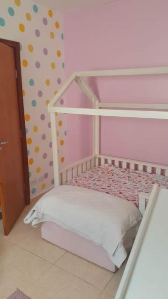 Casa de Condomínio à venda com 2 quartos, 100m² - Foto 9