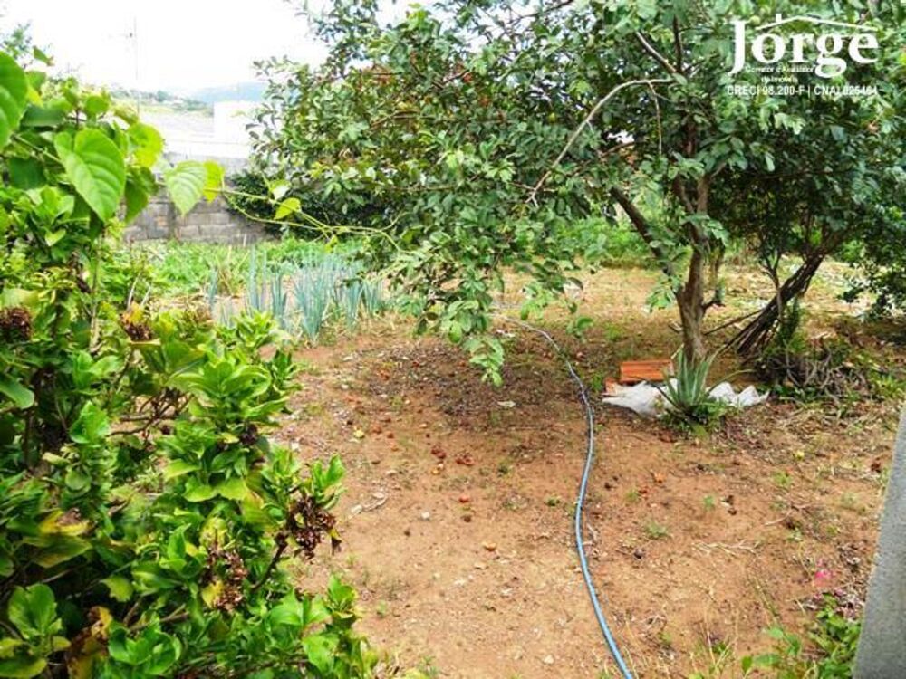 Terreno à venda, 383m² - Foto 2