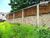 Terreno, 383 m² - Foto 3