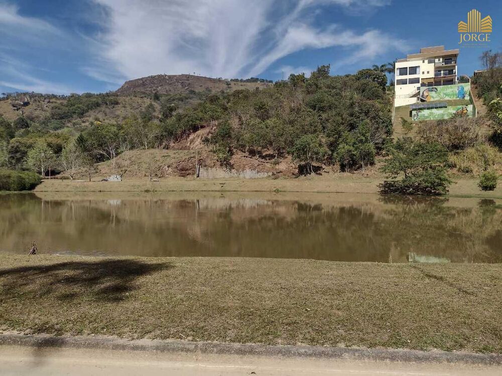 Terreno à venda, 1017m² - Foto 13