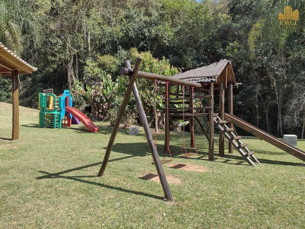 Terreno à venda, 1017m² - Foto 8