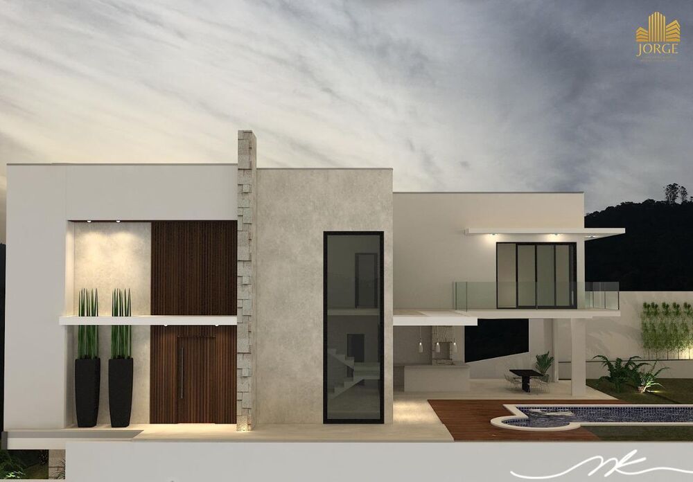 Terreno à venda, 1017m² - Foto 18
