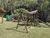 Terreno, 1017 m² - Foto 8