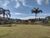 Terreno, 1017 m² - Foto 4