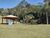 Terreno, 1017 m² - Foto 5