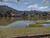 Terreno, 1017 m² - Foto 6