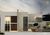 Terreno, 1017 m² - Foto 18