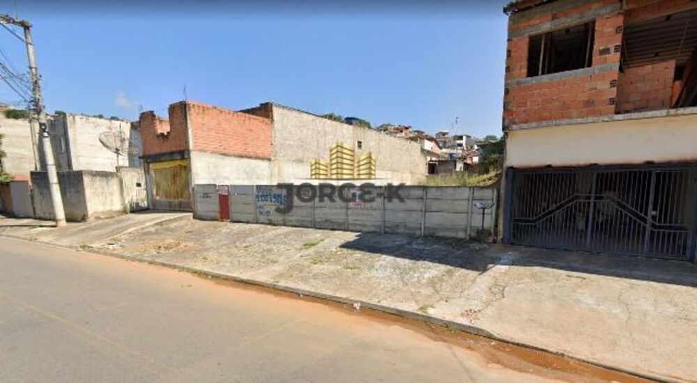 Terreno à venda, 130m² - Foto 1