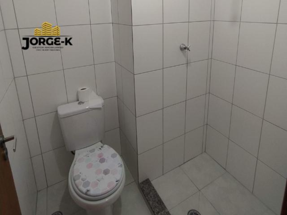 Apartamento, 2 quartos, 36 m² - Foto 11