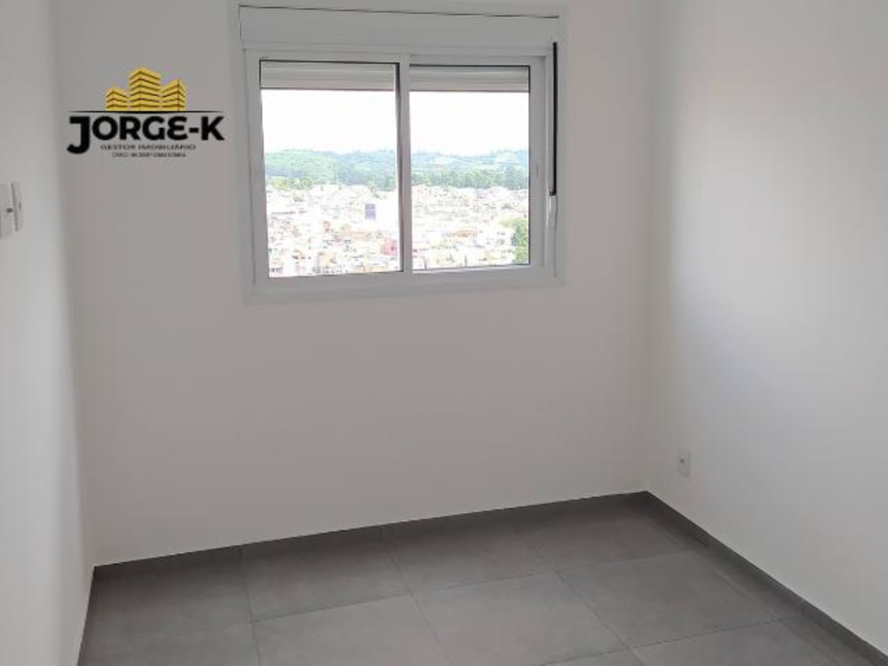 Apartamento, 2 quartos, 36 m² - Foto 12