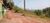 Terreno, 1000 m² - Foto 6