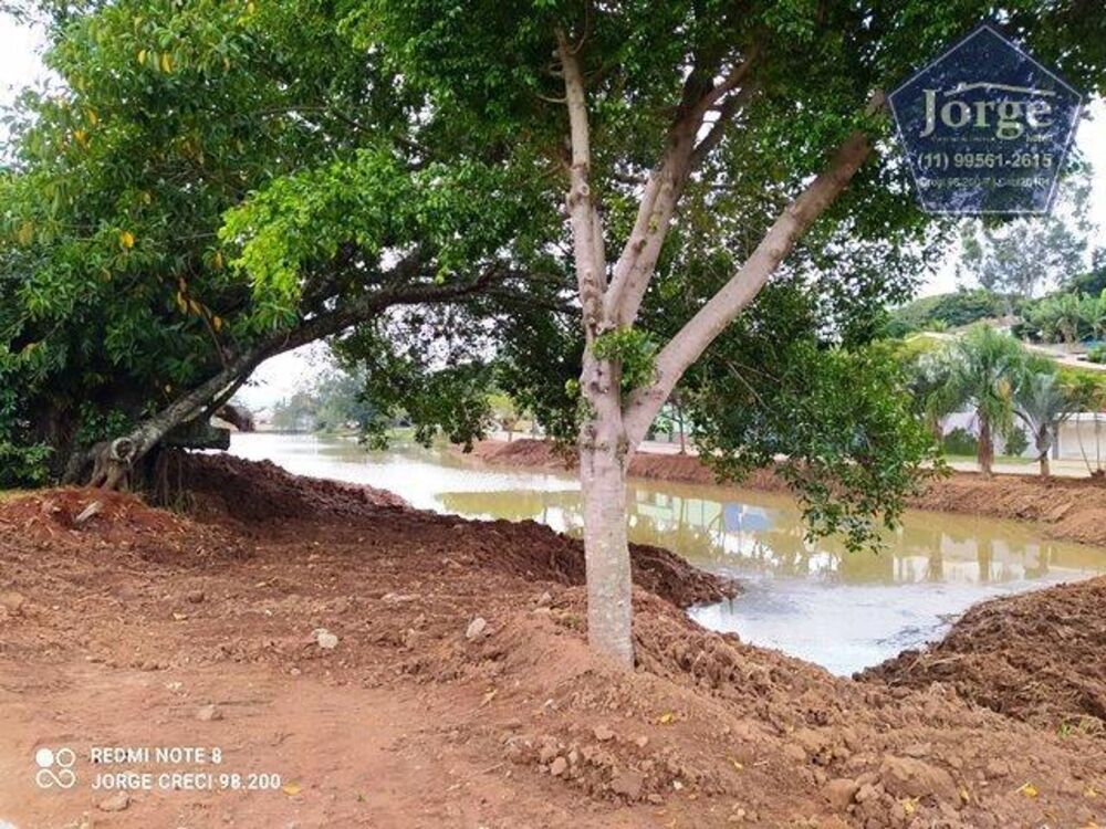 Terreno, 581 m² - Foto 2