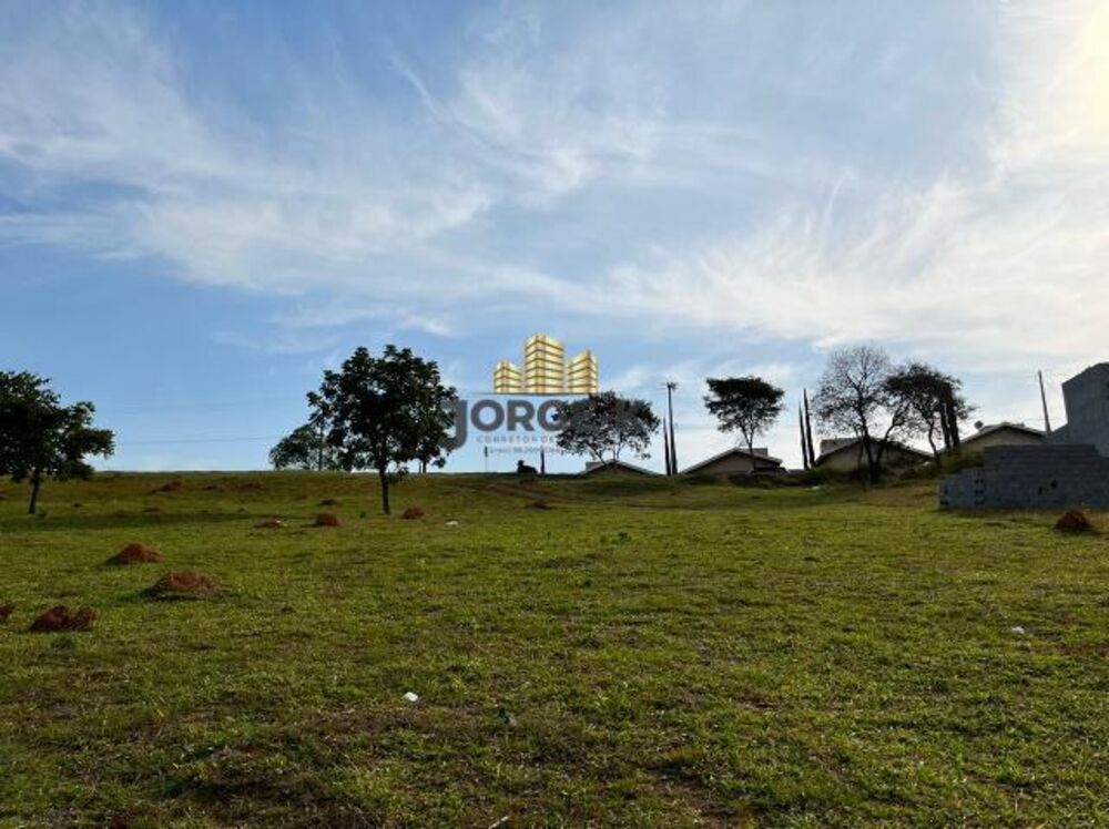Terreno, 772 m² - Foto 2