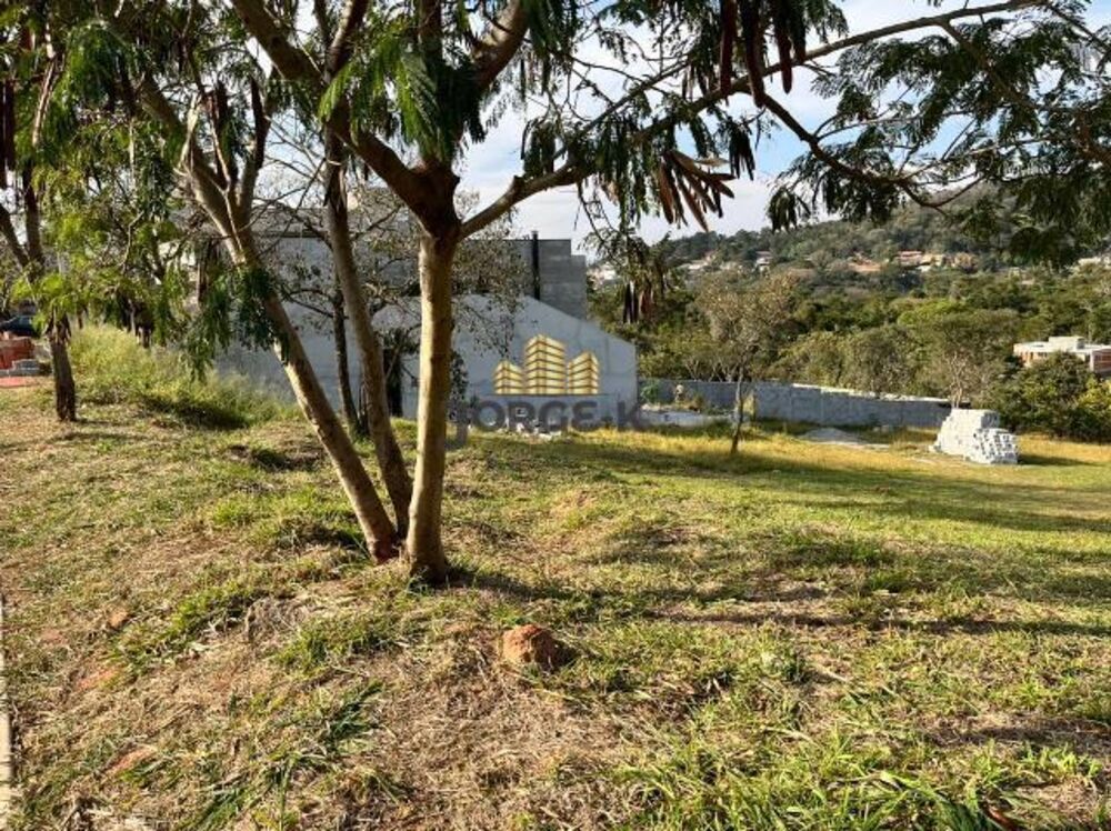 Terreno, 772 m² - Foto 4