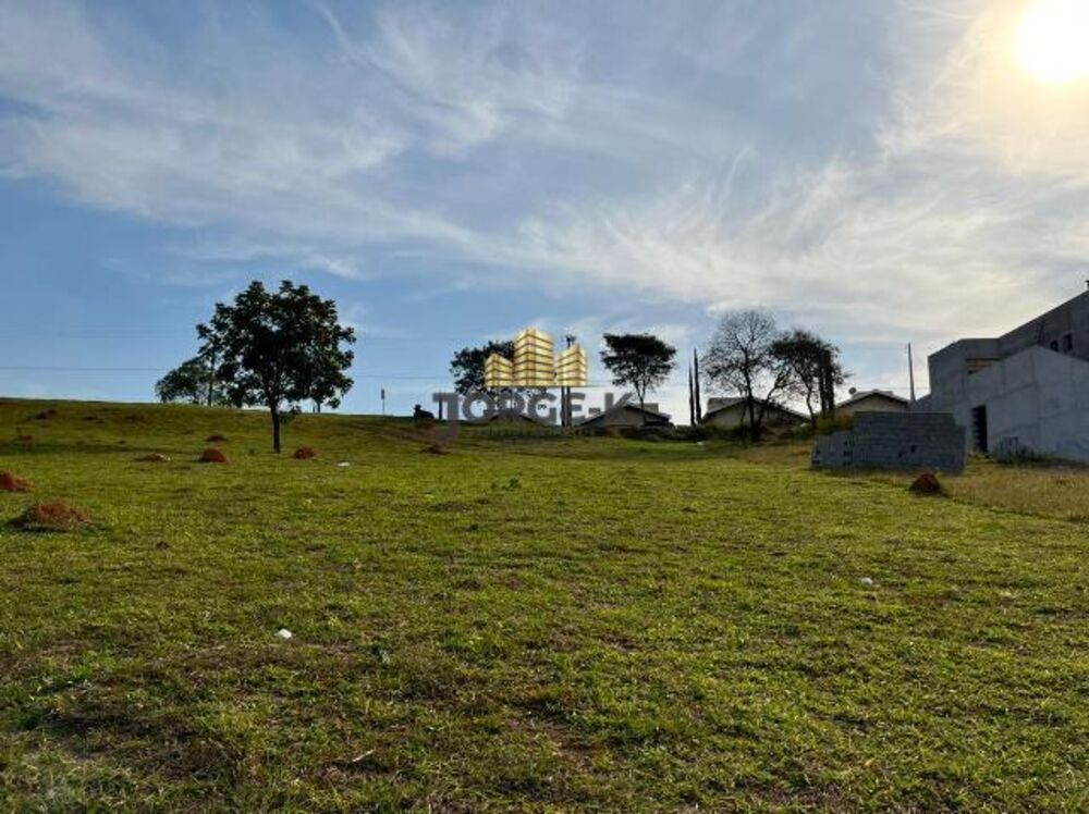 Terreno, 772 m² - Foto 3