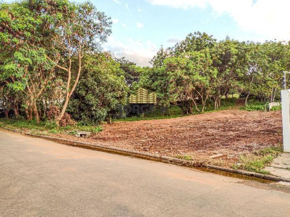 Terreno, 560 m² - Foto 1