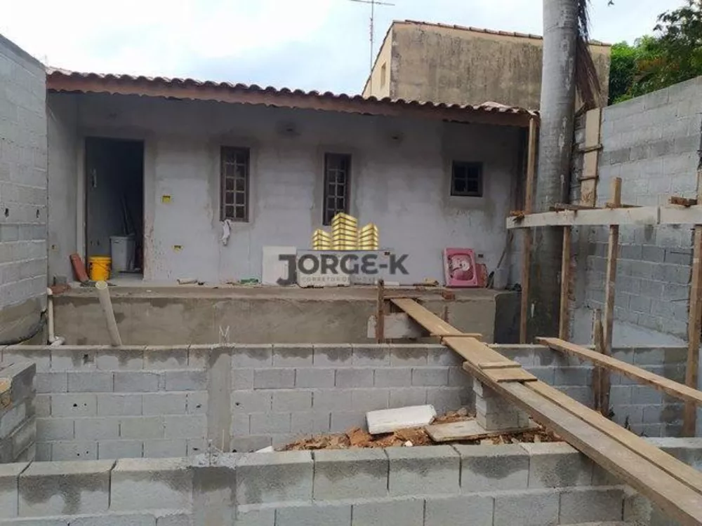 Terreno à venda, 308m² - Foto 2