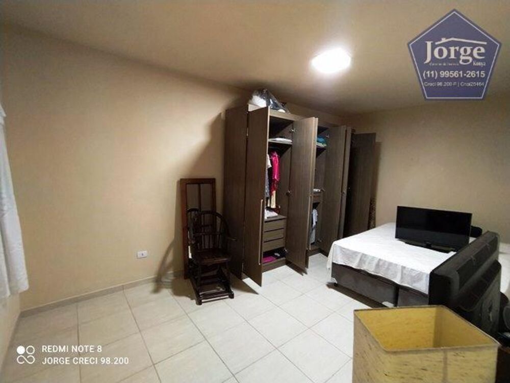 Casa à venda com 3 quartos, 403m² - Foto 10