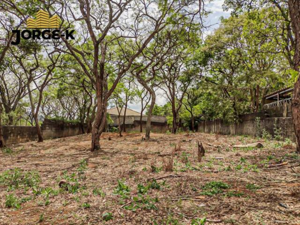 Terreno, 524 m² - Foto 2