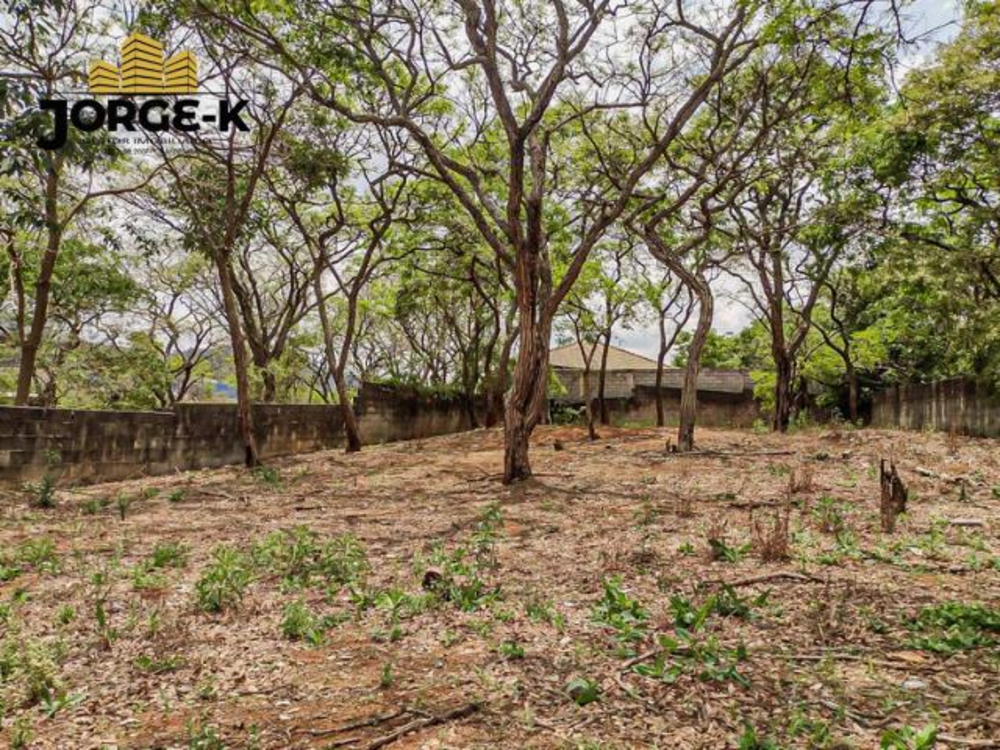 Terreno, 524 m² - Foto 5